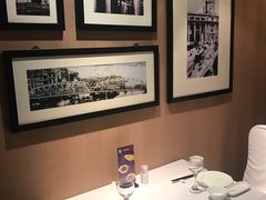 -上海年代(水上东路店)