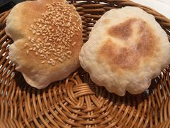 -四季民福烤鸭店(前门店)