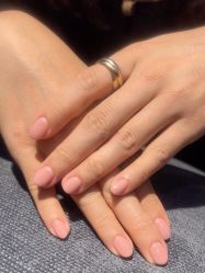 -悦指间美甲美睫