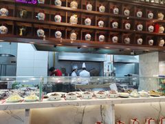 -六泰居·尔滨地标·东北菜(松北店)