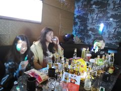 -唛歌KTV(城西银泰店)