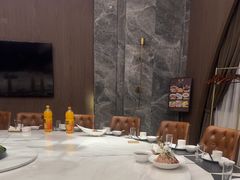 -尚宴(盛世广场·食尚街店)