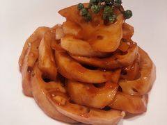 -福院