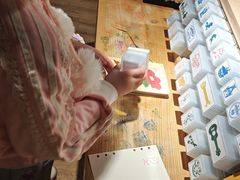 -迪士尼小镇
