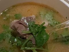 -三中高皇羊肉馆