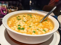 -蝶·space·新川菜(嘉里中心店)