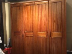-红星美凯龙(东北全球家居1号店)