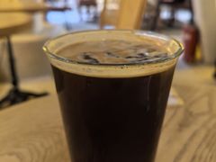 -大书房咖啡(中传国交店)