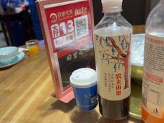 -回家吃饭·地道南昌菜(建德观总店)