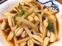 -西北狼(GOGO新天地店)