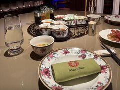 -豹豹私房火锅(侨城坊店)