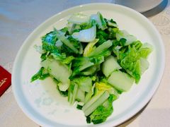 -徽珍源(龙茗路店)