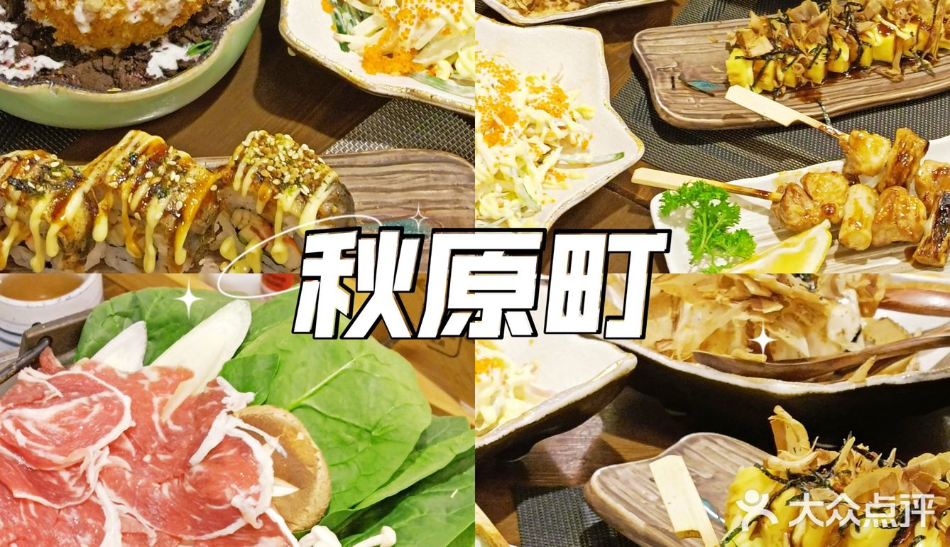 最近店里有抽盲盒的活动，39.9元可以抽盲盒一个
