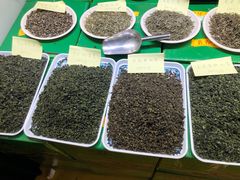 -中国农业博物馆