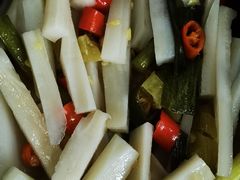 -潇湘阁(昆泰国际大厦店)
