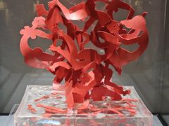 -中国美术馆