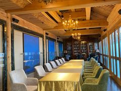 -北京古城老院厉晓麟精致菜