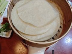 -恭敬李老北京炸酱面·京味菜(西花市店)