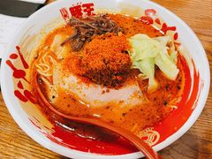 -豚王拉面(澳门银河店)