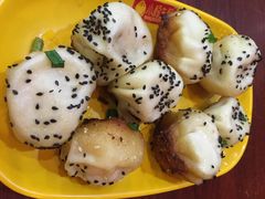 iphone_upload_pic-小杨生煎(龙之梦购物中心店)