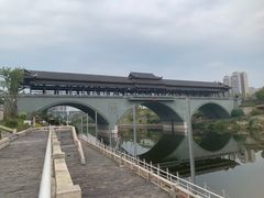 -恩阳古镇