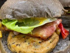 -茶颜悦色(德思勤L1层游园会店)