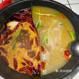 辣味扑面而来,火锅宴会就在这里!🔥🌶️