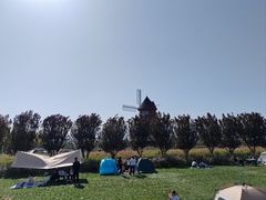 -君乐宝优致牧场