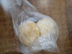 -金原鸭血粉丝汤·汤包·脆皮烤鸭(南京博物院店)