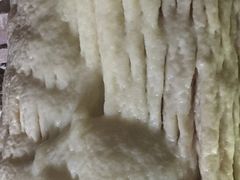 -兴隆溶洞