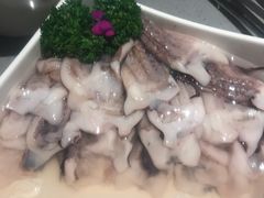 -海底捞火锅(八佰伴店)