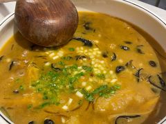 -后海16号·北京私房菜