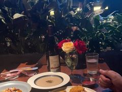 -West10 西拾·西餐厅·创意菜(未来科技城店)