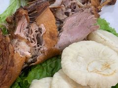 -晋阳饭庄(虎坊桥店)