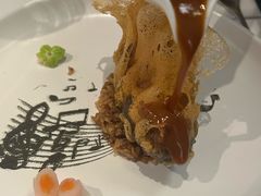 -伯衡55·吉品轩(乌鲁木齐南路店)