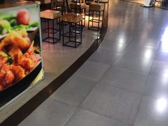-新百广场(中山西路店)