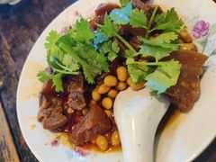 -国强牛肉(洋河总店)