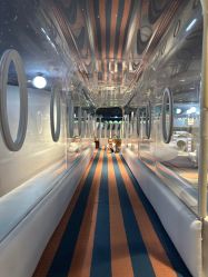 -超级奈尔宝SUPER NEOBIO(杭州星光店)