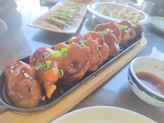 -致美楼(前门店)