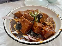 -船老大饭店(太滆街店)