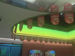 -蛙喔炭烧牛蛙(盐城盐都万达店)