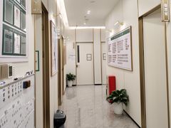 -通透堂中医·精准推拿(万科云城分院)