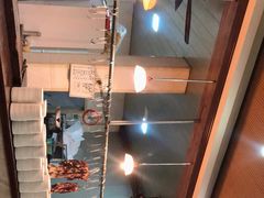 -乌记鲜活牛肉城(金砂东路店)