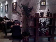 -雀舞云南菜(乐客城店)