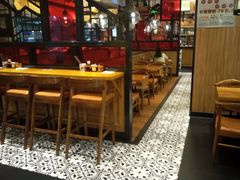 -蓉李记成都名小吃(宜昌伍家岗万达店)