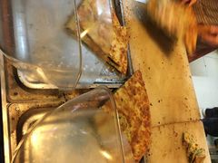 -咏春葱油饼(德政中路店)