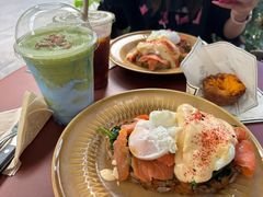 -Alimentari Grande(东湖路店)