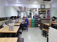 -东财大盘鸡(黑石礁店)