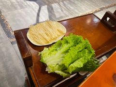 -双合福火锅(河北路店)