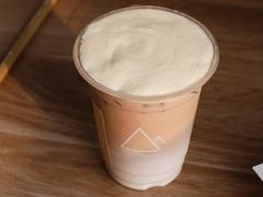 -去茶山(成都万象城店)